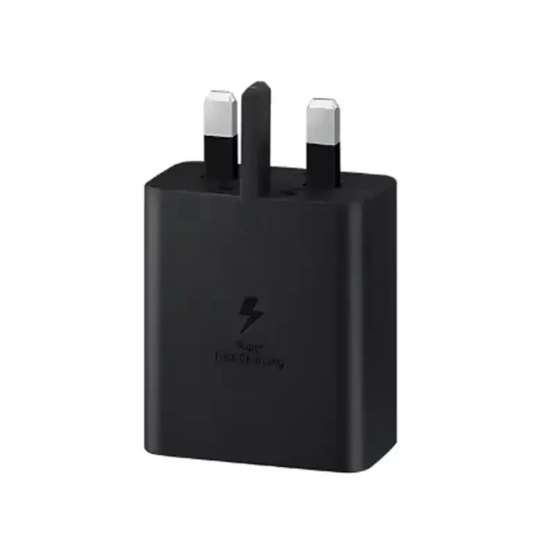 شارژ دیواری سامسونگ مدل Samsung 2510 توان 25 وات (3 پین)ت