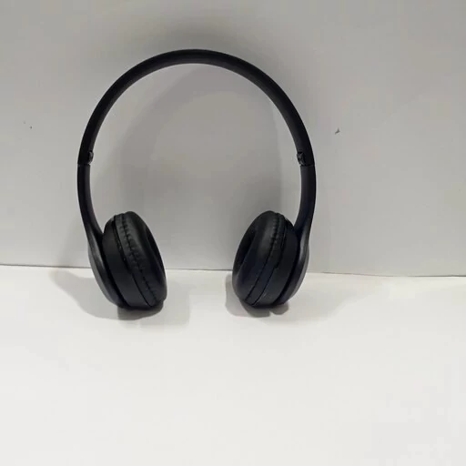 هدفون بیسیم مدل p47
