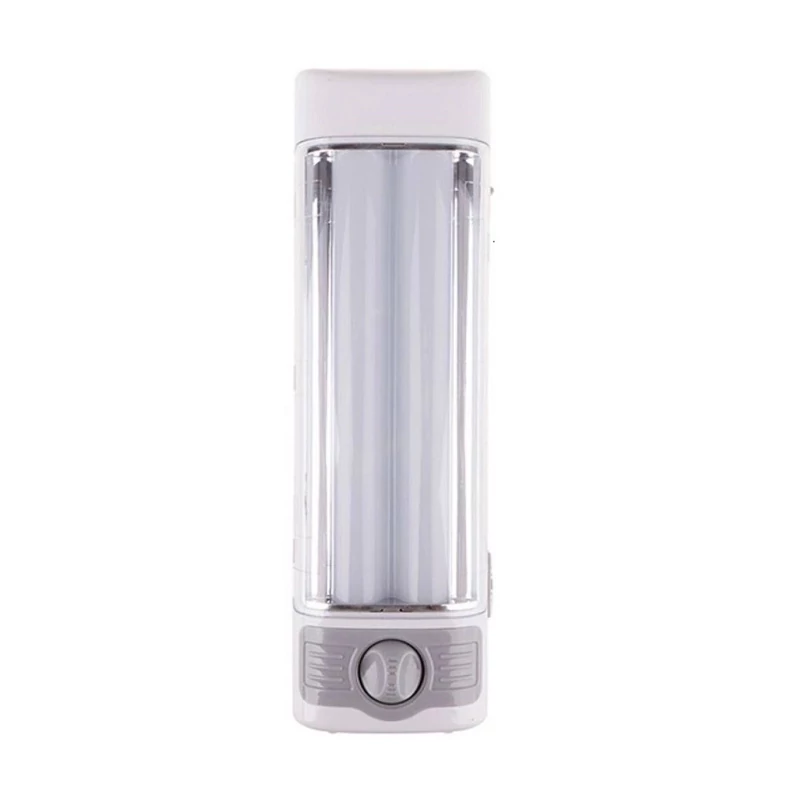 چراغ اضطراری ویداسی مدل WD-891 - کد152