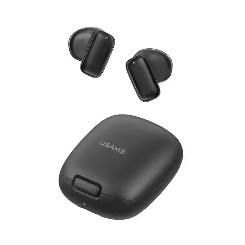 ایرفون بلوتوثی یوسمز مدل ID25- کد58
