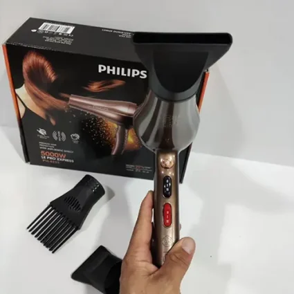 سشوار فیلیپس مدل Philips hp8233