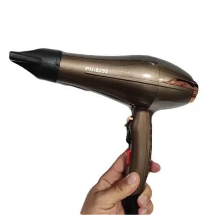 سشوار فیلیپس مدل Philips hp8233
