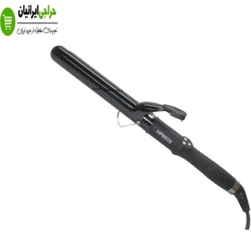 فر کننده مو فیلیپس مدل PH-8608