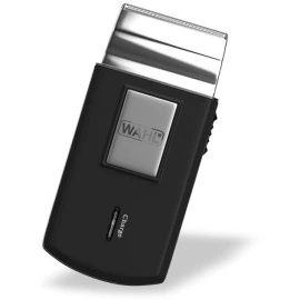 ماشین اصلاح صورت موبایل شیور وال مدل TRAVEL SHAVER3615