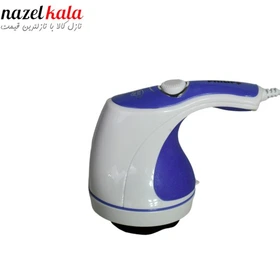 ماساژور بدن فیلیپس مدل PH760