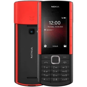 گوشی نوکیا XpressAudio 5710  حافظه 128 مگابایت