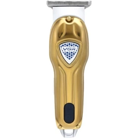 ماشین اصلاح سر صورت وی جی آر مدل V-902