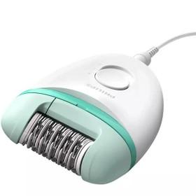 اپیلاتور فیلیپس مدل Philips bre224