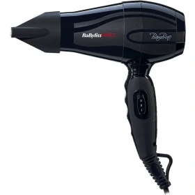 سشوار مسافرتی بابیلیس مدل BAB5510E
