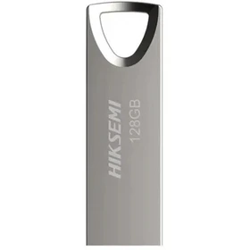 فلش مموری هایک سمی مدل M200 ظرفیت ۱۲۸ گیگابایت USB 3.0