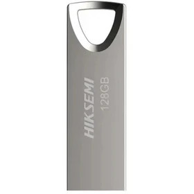 فلش مموری هایک سمی مدل M200 ظرفیت ۱۲۸ گیگابایت USB 3.0