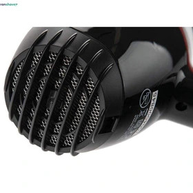 سشوار سایونا مدل SY-1300 با باد سرد و متمرکزکننده