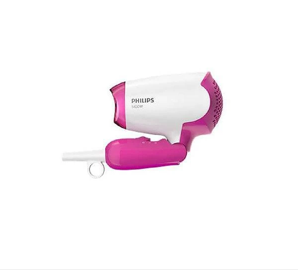 سشوار حرفه ای مسافرتی فیلیپس مدل BHD003