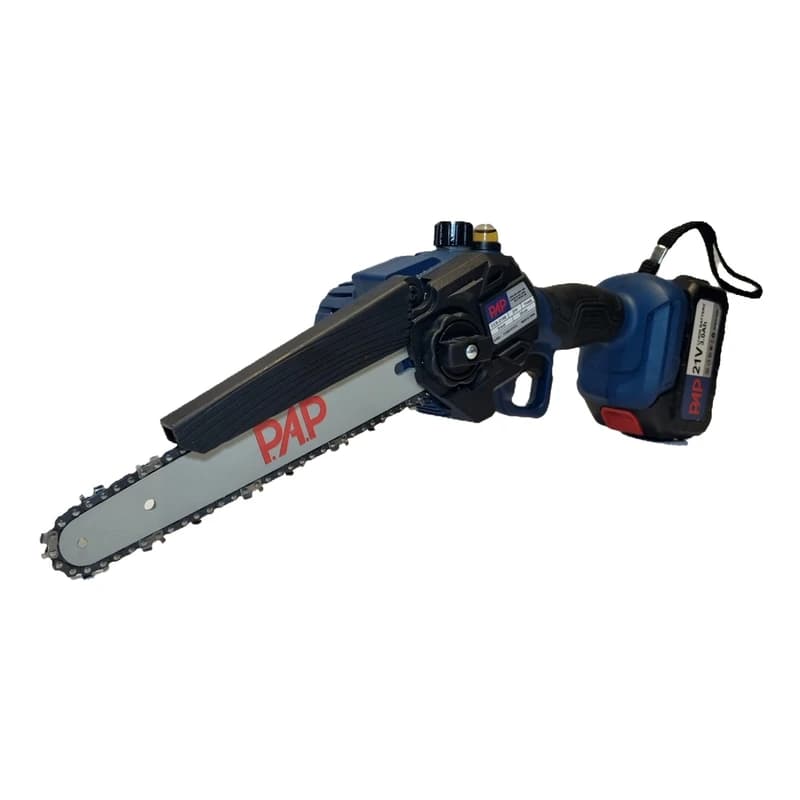 اره شارژی پی ای پی مدل CCS 2150