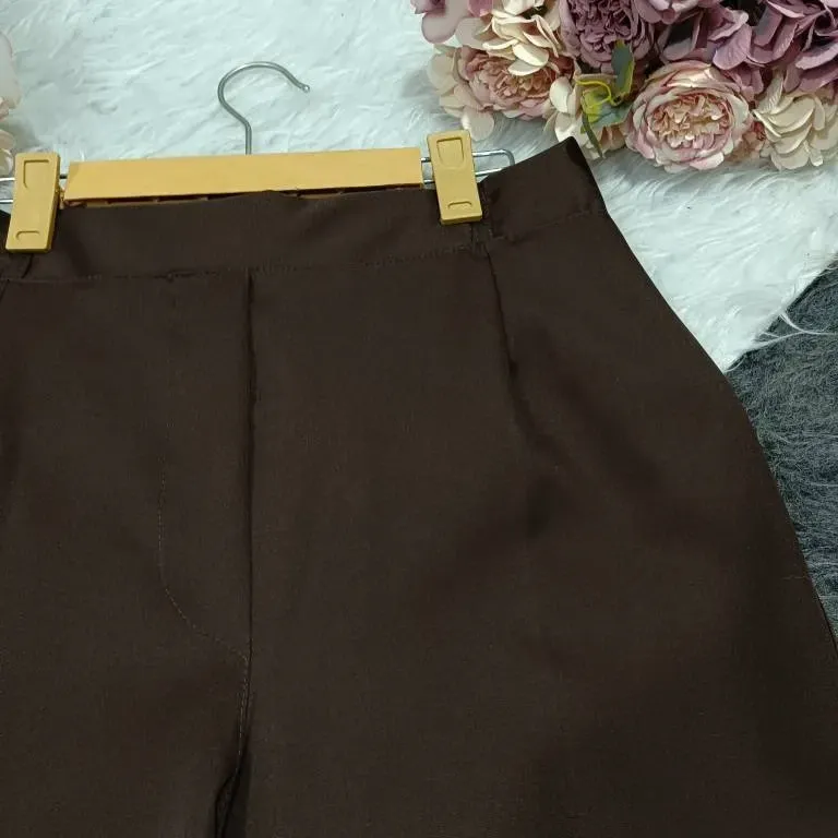 شلوار بگ مازراتی درجه یک 330 گرم پشت کش و جلو پیلی