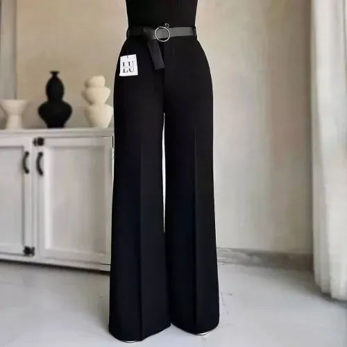 شلوار بگ مازراتی درجه یک 330 گرم پشت کش و جلو پیلی