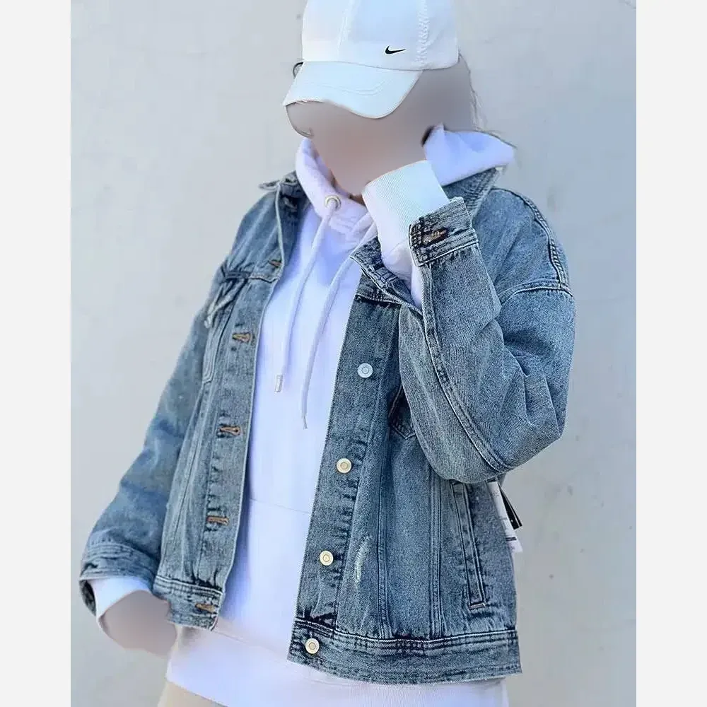 کت جین کوتاه زنانه در رنگبندی متنوع سایز L و XL
