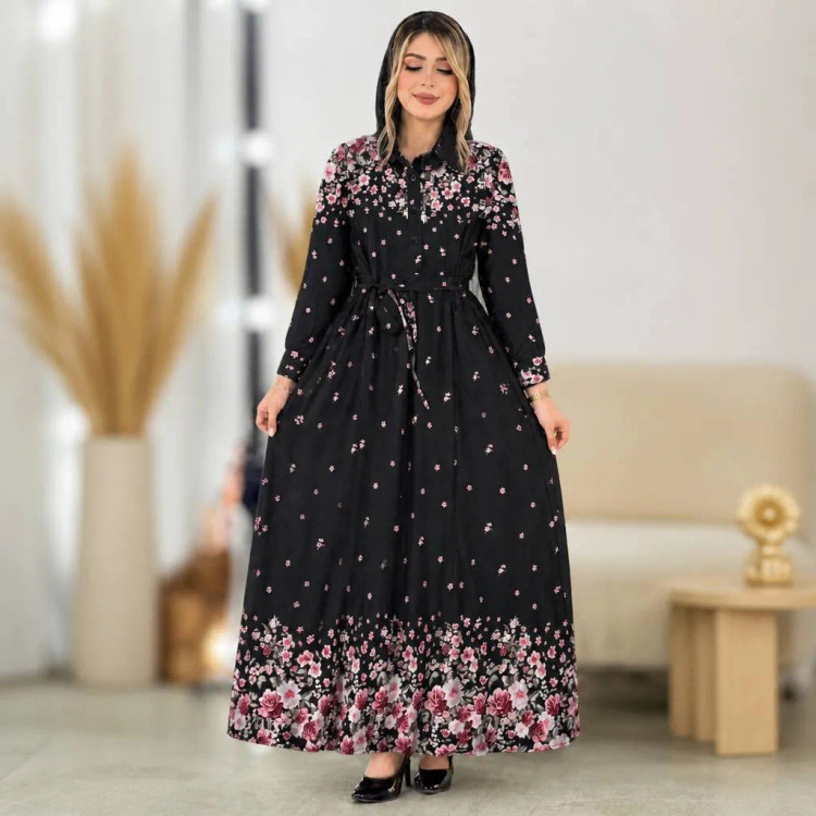 ساحلی زنانه جنس بوگاتی طرح جنان فری سایز 36 تا 46