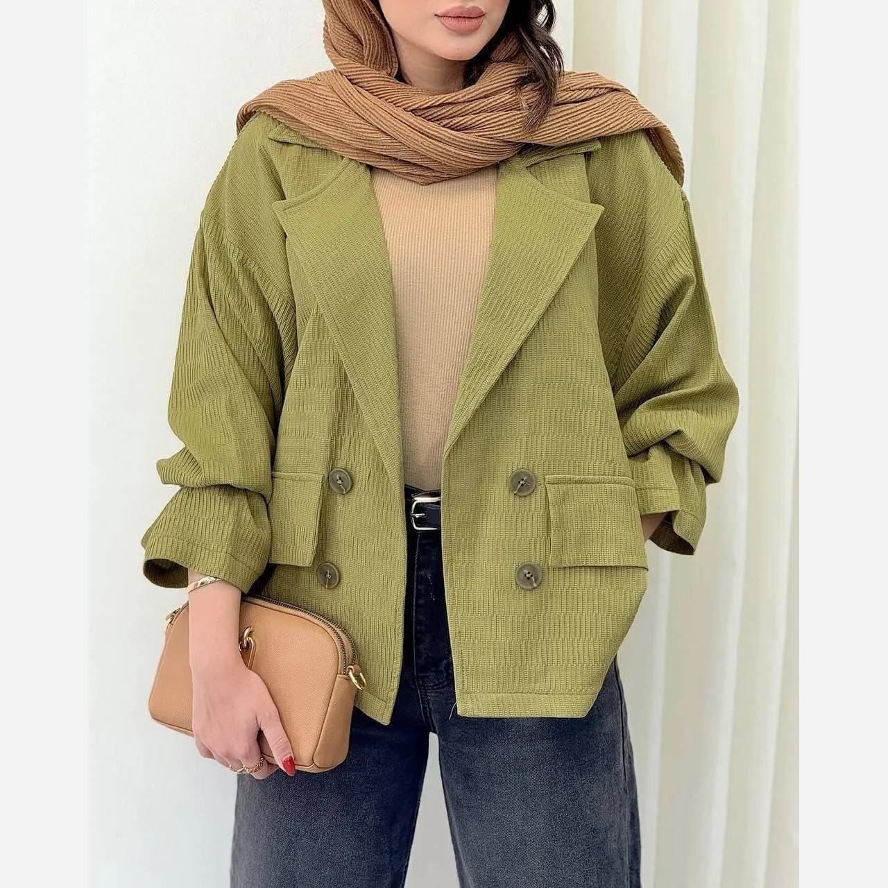 مدل سیتا جنس اطلسی با کیفیت فری سایز 36 تا 46 رنگبندی متنوع