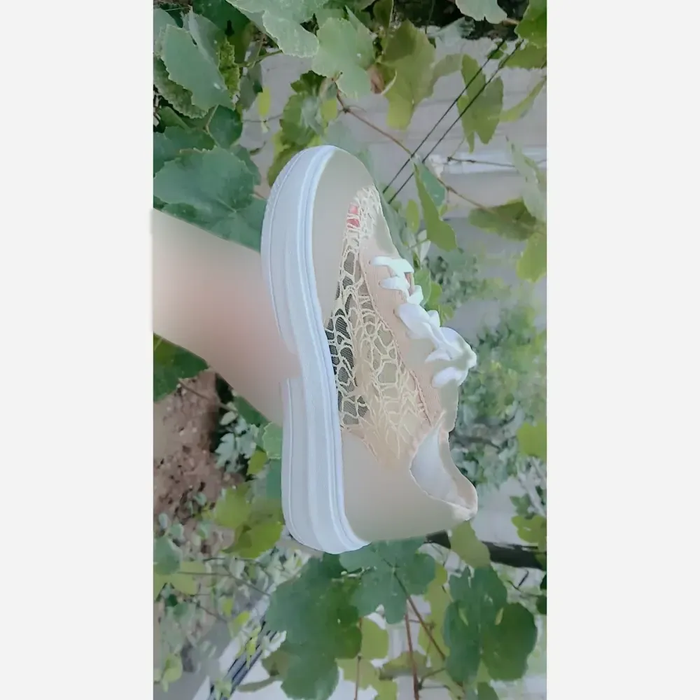 ست زنانه مردانه برشکا رنگ مشکی زیره پلیمر
