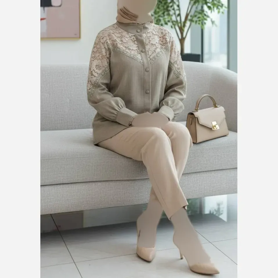 مدل آوینا جنس توکی کراش سه سایز 38 تا 56