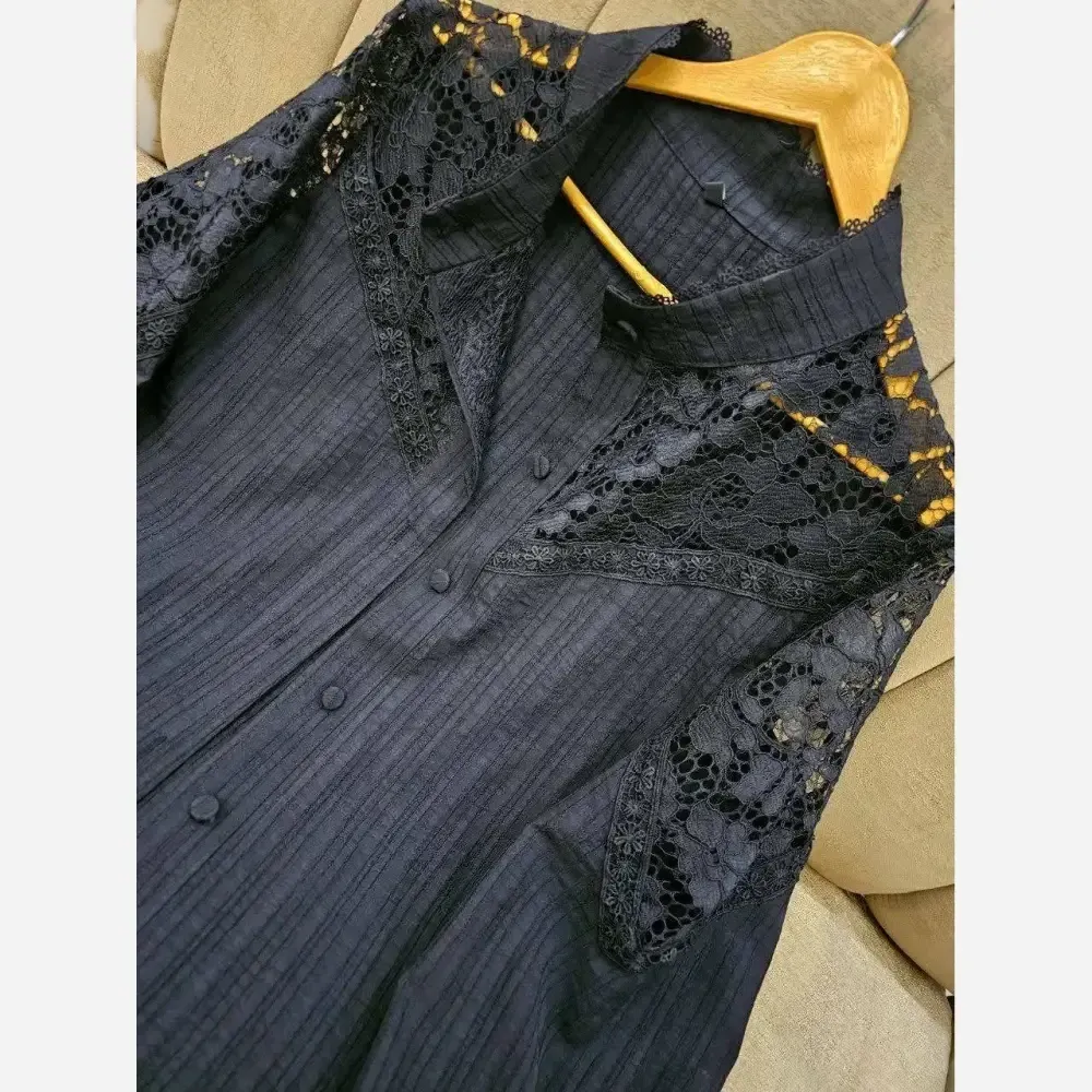 مدل آوینا جنس توکی کراش سه سایز 38 تا 56