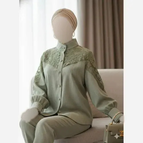 مدل آوینا جنس توکی کراش سه سایز 38 تا 56