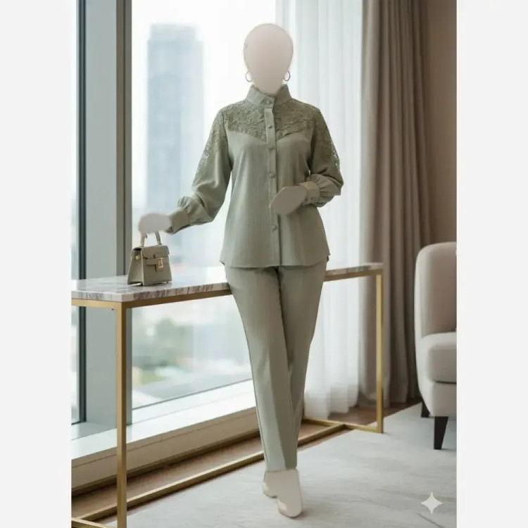مدل آوینا جنس توکی کراش سه سایز 38 تا 56