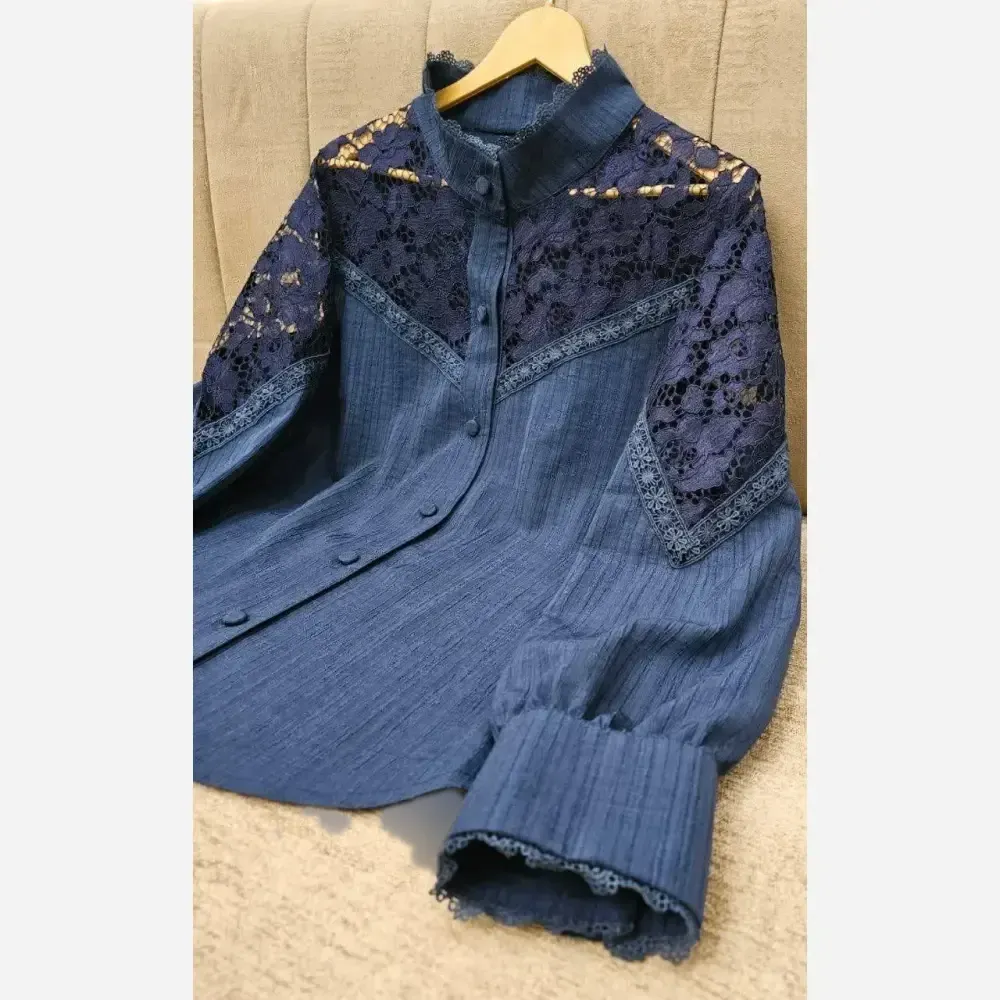 مدل آوینا جنس توکی کراش سه سایز 38 تا 56