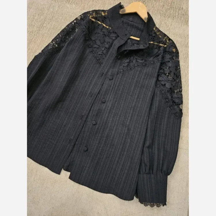 مدل آوینا جنس توکی کراش سه سایز 38 تا 56