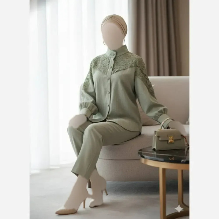 مدل آوینا جنس توکی کراش سه سایز 38 تا 56