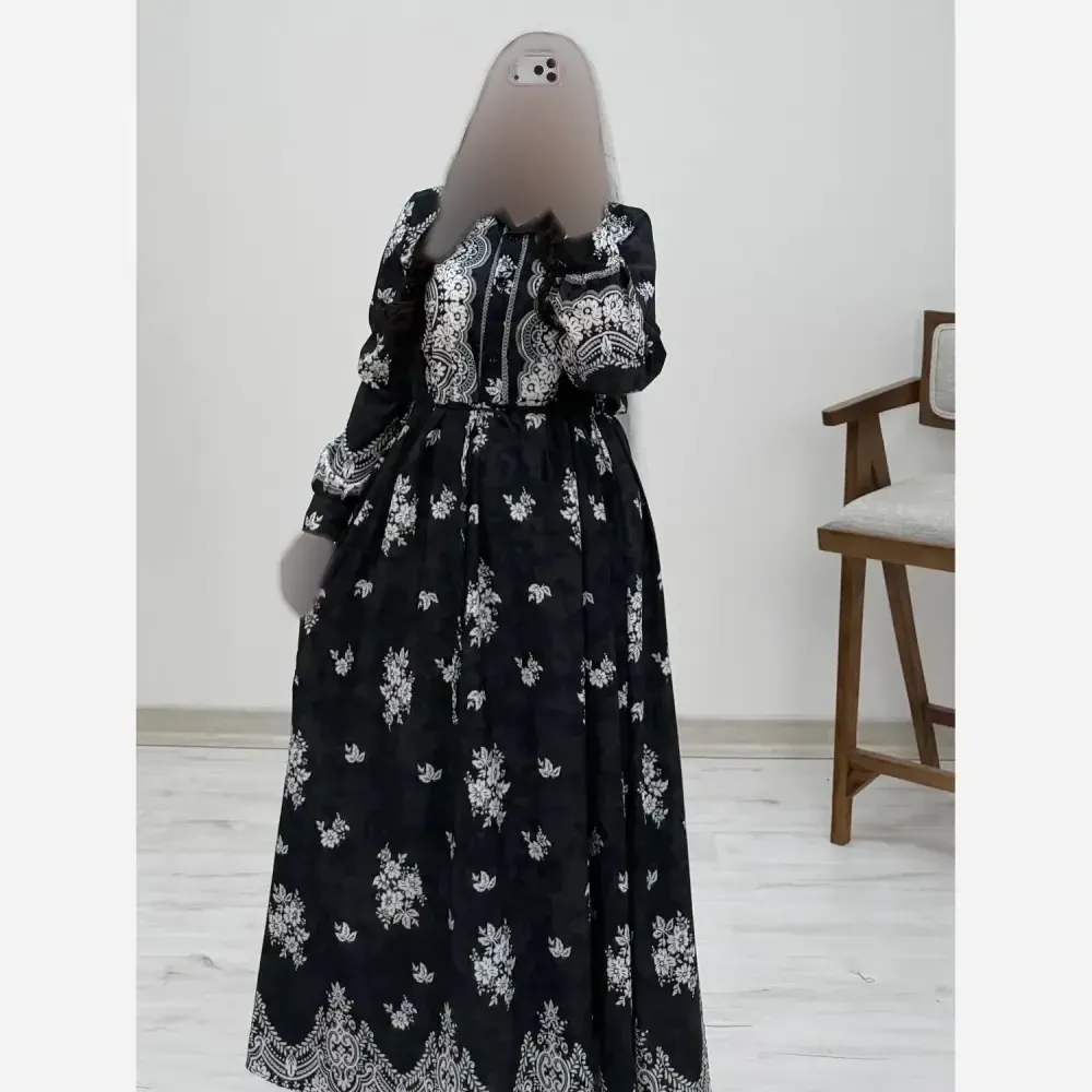 شومیز عروسکی بابونه پری شیشه ای درجه یک فری سایز 38 تا 46