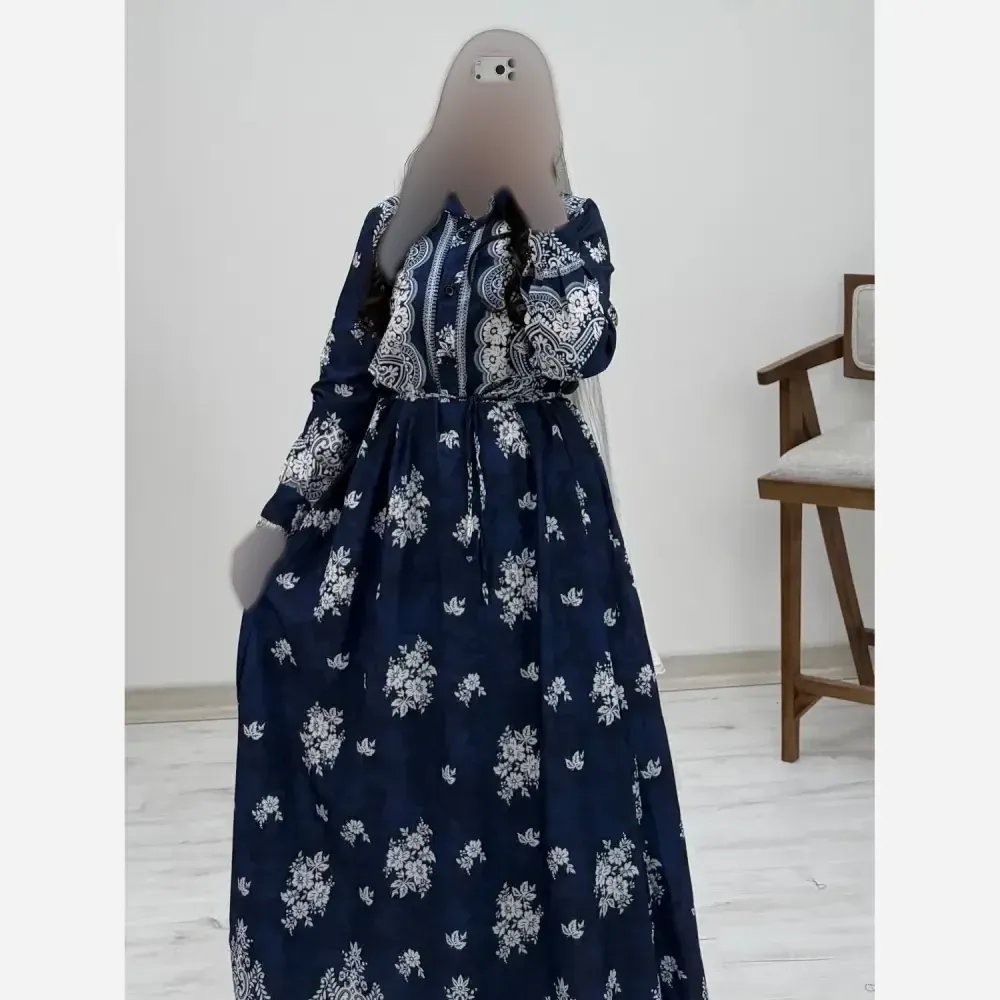 شومیز عروسکی بابونه پری شیشه ای درجه یک فری سایز 38 تا 46