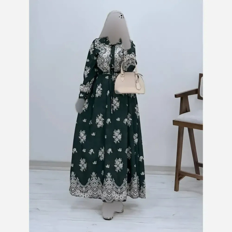 شومیز عروسکی بابونه پری شیشه ای درجه یک فری سایز 38 تا 46