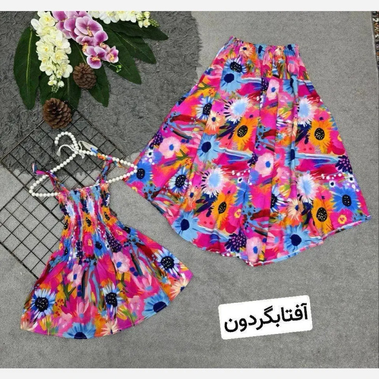 کیف هاپو چرم با کیفیت مشکی سایز آزاد 15*20